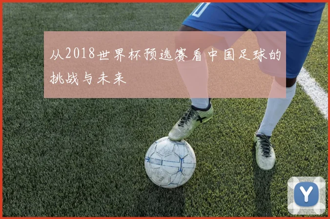 从2018世界杯预选赛看中国足球的挑战与未来